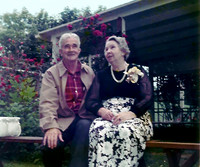 Couple - After