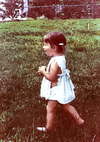Child - After