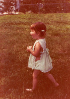 Child - Before